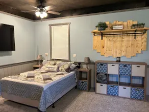 Luxury Barn House - Image 3