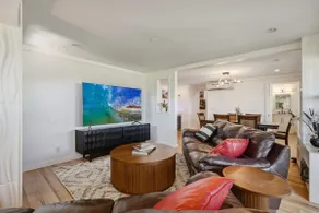 Hale Lilikoi: Stunning 4BR Home w/ Private Hot Tub - Image 2