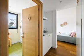 Studio Ursuya - Disconnect in the Basque Country - Image 4