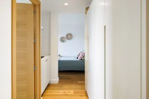 Studio Ursuya - Disconnect in the Basque Country - Image 2