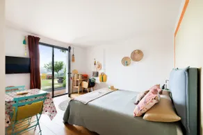 Studio Ursuya - Disconnect in the Basque Country - Image 3
