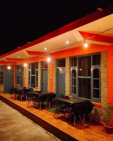 Aarav Homestay | 4 Bedroom Riverside Retreat - Image 2
