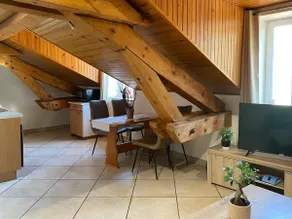 Great fully-equipped furnished apartment for rent. - Image 5