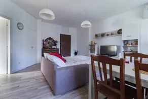 Casa Carozzi - Carozzi lejligheder - Image 4