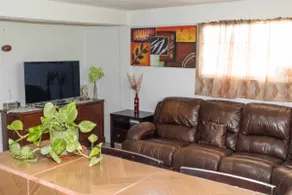 Beautiful vacation home ”Los Almendros” - Image 4
