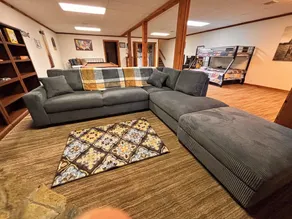 Peninsula Place waterfront home on Lake Barkley - Image 3