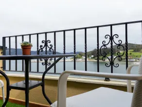 Átic of Livinggaliciabeach - Image 2