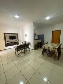 Beach House - Ideal place for family rest - Image 4