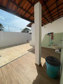 Beach House - Ideal place for family rest - Image 2