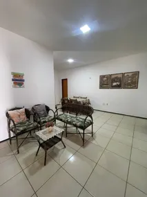 Beach House - Ideal place for family rest - Image 3