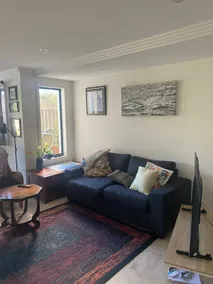 Forster flat: pets/swimming pool & walk to beach. - Image 4