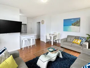 Captain's Rest - Seaside Lifestyle on West Beach - Image 4
