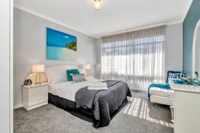 Captain's Rest - Seaside Lifestyle on West Beach - Image 2