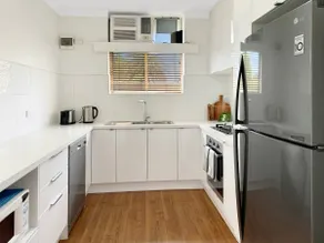 Captain's Rest - Seaside Lifestyle on West Beach - Image 3