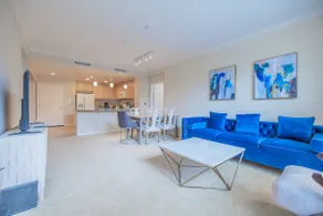 Near Irvine Spectrum 2 Bedroom/2 Bathroom APT - Image 5