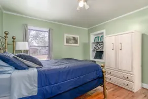 Enjoyable Stay and Play Convenient Location - Image 2