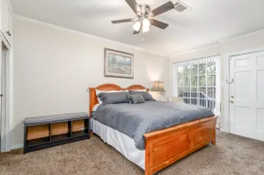 Enjoyable Stay and Play Convenient Location - Image 5