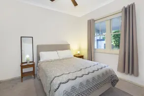 Allambee Cottage - close to town, pet friendly - Image 4