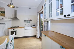 Allambee Cottage - close to town, pet friendly - Image 3