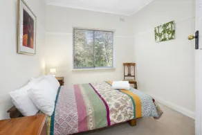 Allambee Cottage - close to town, pet friendly - Image 5