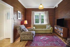 Allambee Cottage - close to town, pet friendly - Image 2