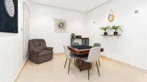 Stylish & Modern apartment in Alwadi(Ajlan Rivera) - Image 3