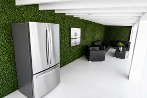 Miami 4BR • 7 Min to FIU | Heated Pool & BBQ - Image 3