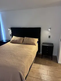 Comfortable apartment steps from Cavancha - Image 2