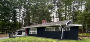 Summer is here in the Poconos - Image 3