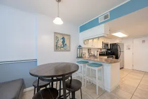 Gulf Shores Surf & Racquet Club - Image 3