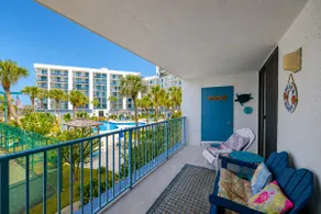 Gulf Shores Surf & Racquet Club - Image 2