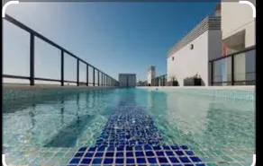 Top Floor | Rooftop Pool & Jacuzzi - Pet Friends. - Image 5