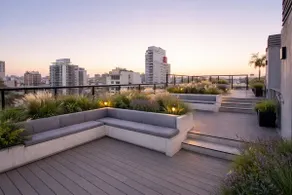 Top Floor | Rooftop Pool & Jacuzzi - Pet Friends. - Image 4