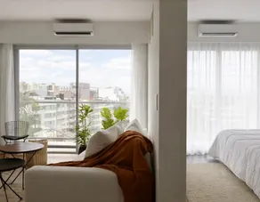 Top Floor | Rooftop Pool & Jacuzzi - Pet Friends. - Image 3