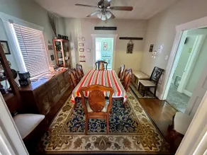 Centrally located home near the cruise terminal . - Image 4