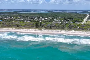 Privater Pool & Schritte zum Ozean: Insel-Strandhaus! - Image 4