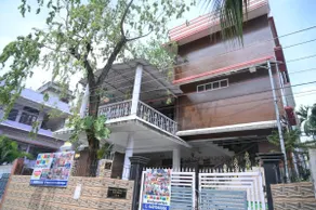 Homestay in Guwahati - 2bhk in heart of the city - Image 3