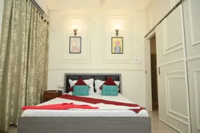 Homestay in Guwahati - 2bhk in heart of the city - Image 4
