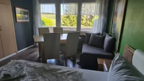 Vacation in Tannenhof 01 with indoor pool, Todtnauberg - Image 2