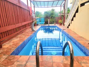 Comfort Suites- Special - Image 3