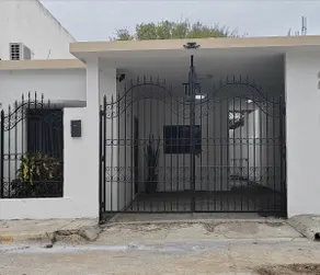 HOUSE FORM - Image 5