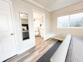 Renovated Basement Apartment with Stunning Views - Image 4