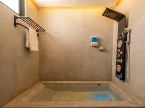 Zihua Mia Hotel Boutique 4 - Image 4