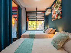 Zihua Mia Hotel Boutique 4 - Image 5