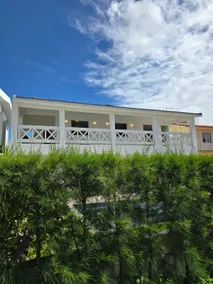 PRIVATE HOUSE WITH SWIMMING POOL AND BARBECUE GRILL - Image 5