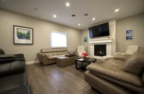 Spacious 11 Bedroom home designed for large groups - Image 4