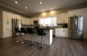 Spacious 11 Bedroom home designed for large groups - Image 3