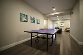 Spacious 11 Bedroom home designed for large groups - Image 5