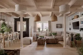 Odargowo Summer House - Image 3