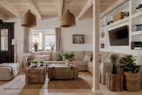 Odargowo Summer House - Image 2
